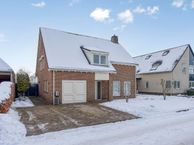 De Hoge Wal 11, 5384 MK Heesch