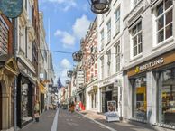 Hoogstraat 3-B, 2513 AN Den Haag