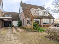 Drossaard 5, 4285 TJ Woudrichem