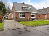 Noorderdiep 84, 7876 CD Valthermond