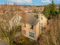 Pastoor Rijnderslaan 6, 5953 ER Reuver