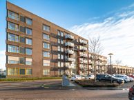 Ravelijn 352, 7325 NV Apeldoorn