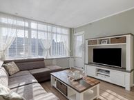 Wormerplein 80, 1442 CD Purmerend