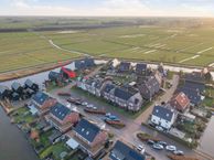 De Ynset 31, 8941 DP Leeuwarden