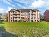 Golflaan 4-32, 8445 SW Heerenveen