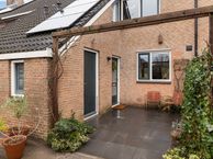 Kadeneterkamp 8, 8014 CA Zwolle