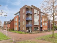 Belcampostraat 57, 2652 KA Berkel en Rodenrijs
