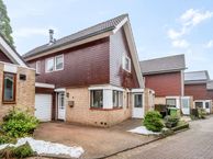 Candialaan 7, 3911 BA Rhenen