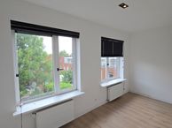 Kruizemuntstraat 39-C, 3083 TV Rotterdam