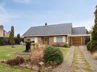 de Botterije 11, 7433 CA Schalkhaar