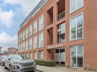 Laagstraat 4-R, 5121 ZG Rijen