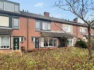 Boekweitstraat 39, 3882 GP Putten