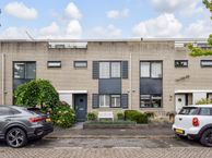 Van Doornicksingel 68, 2291 RH Wateringen