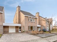 Berlagestraat 27, 6412 ZX Heerlen