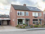 Tiendstraat 24, 6265 AP Sint Geertruid