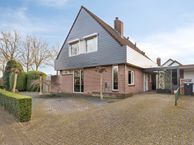 Stationsstraat 86, 8171 BZ Vaassen
