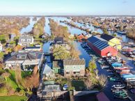 Herenweg 252, 3645 DW Vinkeveen