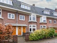 Meester Cornelisstraat 66-ZW, 2023 DJ Haarlem