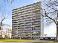 Burgemeester D. Kooimanweg 479, 1444 BN Purmerend