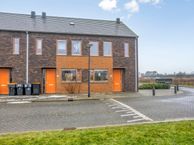 Velduil 39, 1704 XC Heerhugowaard