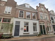 Venestraat 7-A, 8261 KE Kampen