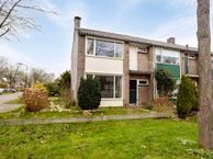 Tulpencroftlaan 51, 1851 XM Heiloo