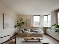 Bloemhofstraat 20-F, 2012 ZX Haarlem