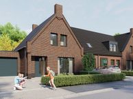 Kurversweg 2-A4, 5768 RS Meijel