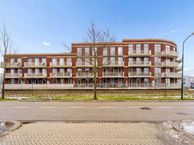 Het Hout 28, 3991 AZ Houten