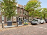 Westfrankelandsestraat 99, 3117 AM Schiedam