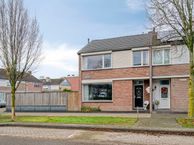 Bleriotstraat 15, 5703 HT Helmond