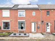 Leonard Meullenersstraat 36, 6136 JV Sittard