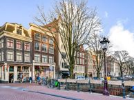 Kloveniersburgwal 42-H, 1012 CW Amsterdam