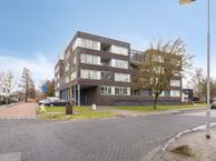 Donkse Dreef 96, 5233 HE Den Bosch