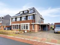 Botter 25, 7944 RR Meppel