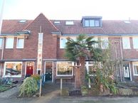 Den Brielstraat 12, 3554 XD Utrecht