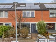 Prins Mauritsstraat 9, 9422 GT Smilde