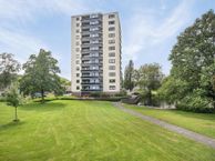 Pasteurstraat 36, 7316 GV Apeldoorn