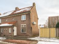 Halmaherastraat 6, 7541 XT Enschede