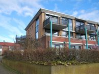 Vlietzicht 98, 2251 VX Voorschoten