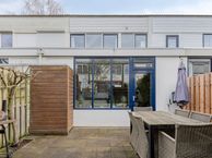 Batenburg 804, 7423 XW Deventer