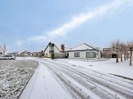 Janseniuslaan 4, 4561 NM Hulst