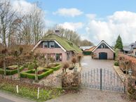 Leemweg 45, 3785 KE Zwartebroek