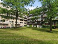 Johan Jongkindstraat 214, 1062 DK Amsterdam