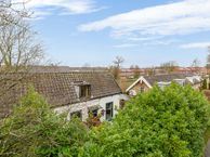 Kerkestoep 9, 2931 CT Krimpen aan de Lek