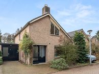 Jerfaasplantsoen 6, 6721 HC Bennekom