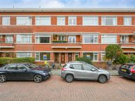 Van Neckstraat 102, 2597 SH Den Haag