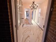 Teding van Berkhoutstraat 23-II, 2032 LH Haarlem