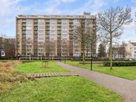 Robert Baeldestraat 131, 3061 TH Rotterdam