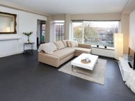 Hart Nibbrigkade 71-21, 2597 XS Den Haag